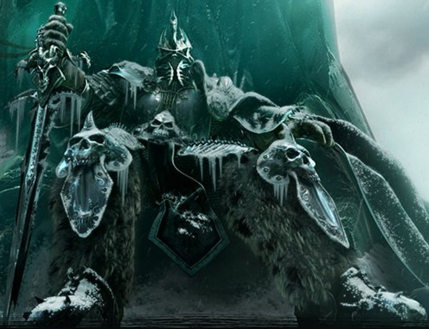 prince-arthas-lich-king-joined