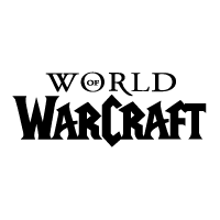 world_of_warcraft-logo-6b531ff397-seeklogo_com