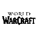 world_of_warcraft-logo-6b531ff397-seeklogo_com