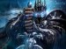 963525-world-of-warcraft-wrath-of-the-lich-king